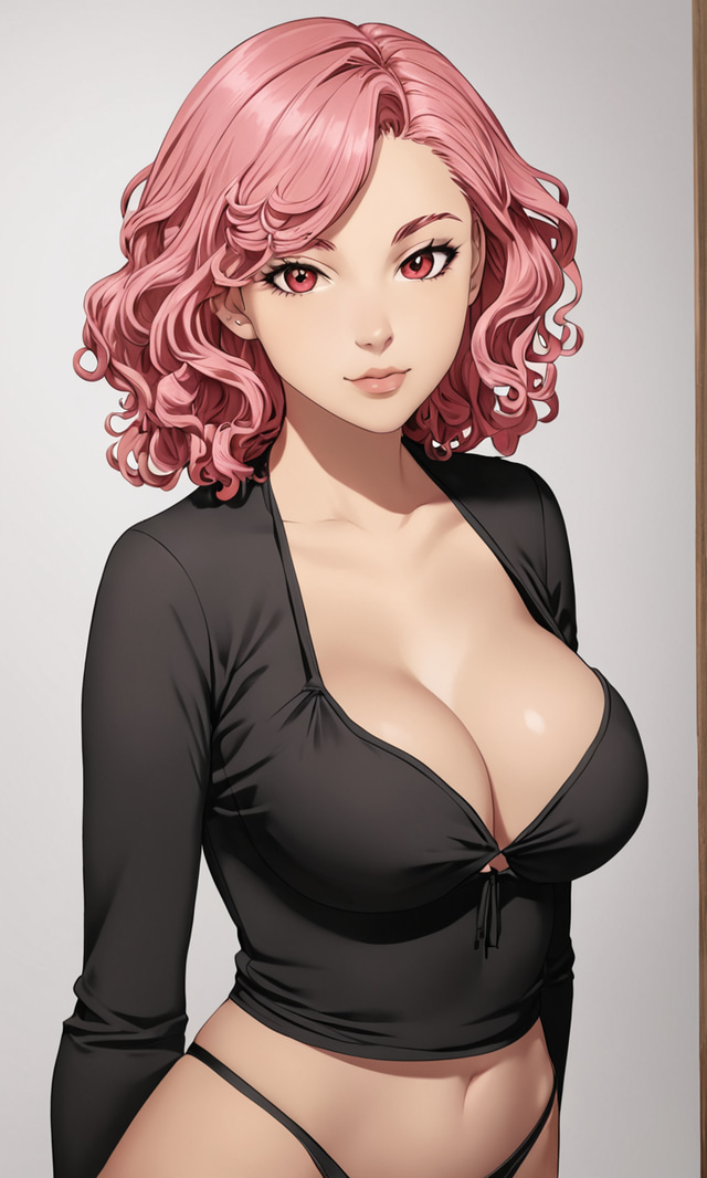 Amirah Humphrey avatar