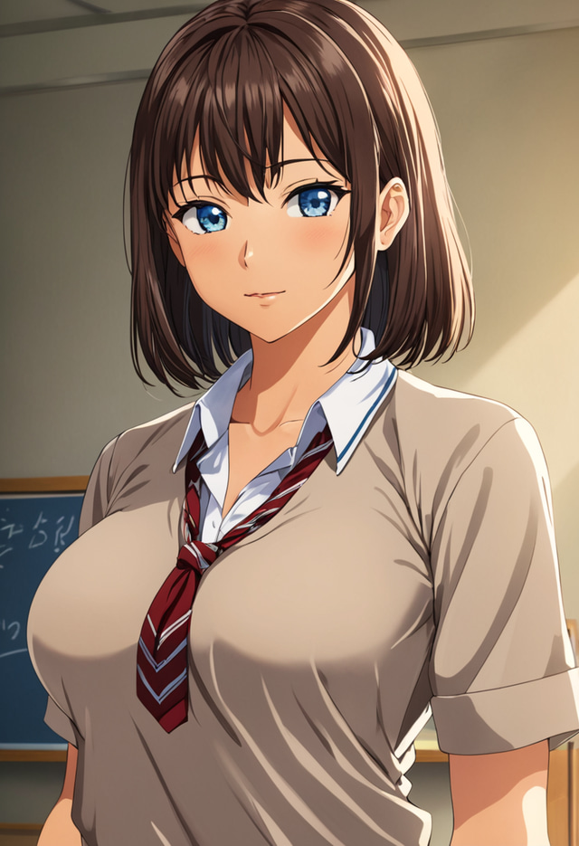 Emmalee Lopez avatar