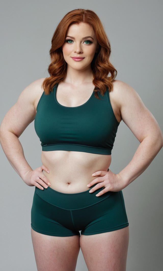 Paulina Joseph avatar