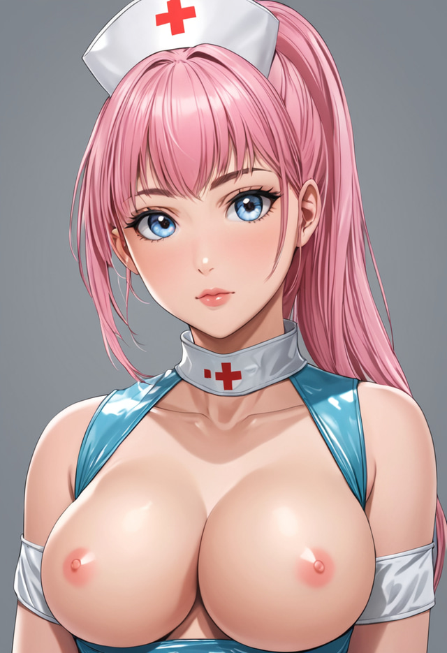 Aliya Rangel avatar