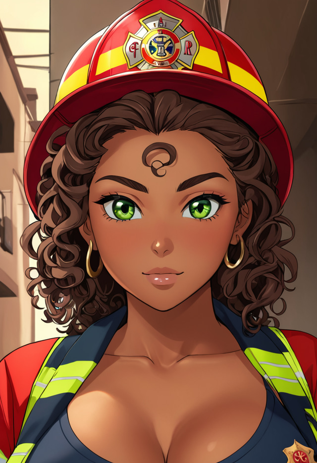 Jocelyn Orozco avatar