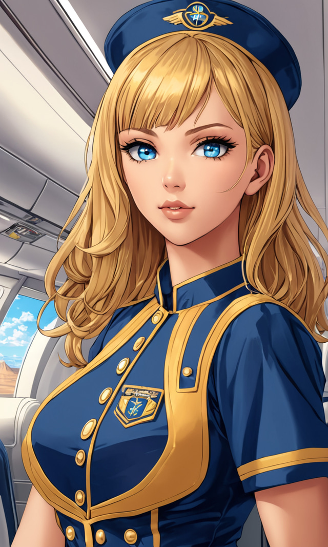 Rhianna Simpson avatar