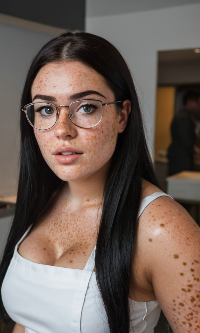 Fernanda Skinner avatar