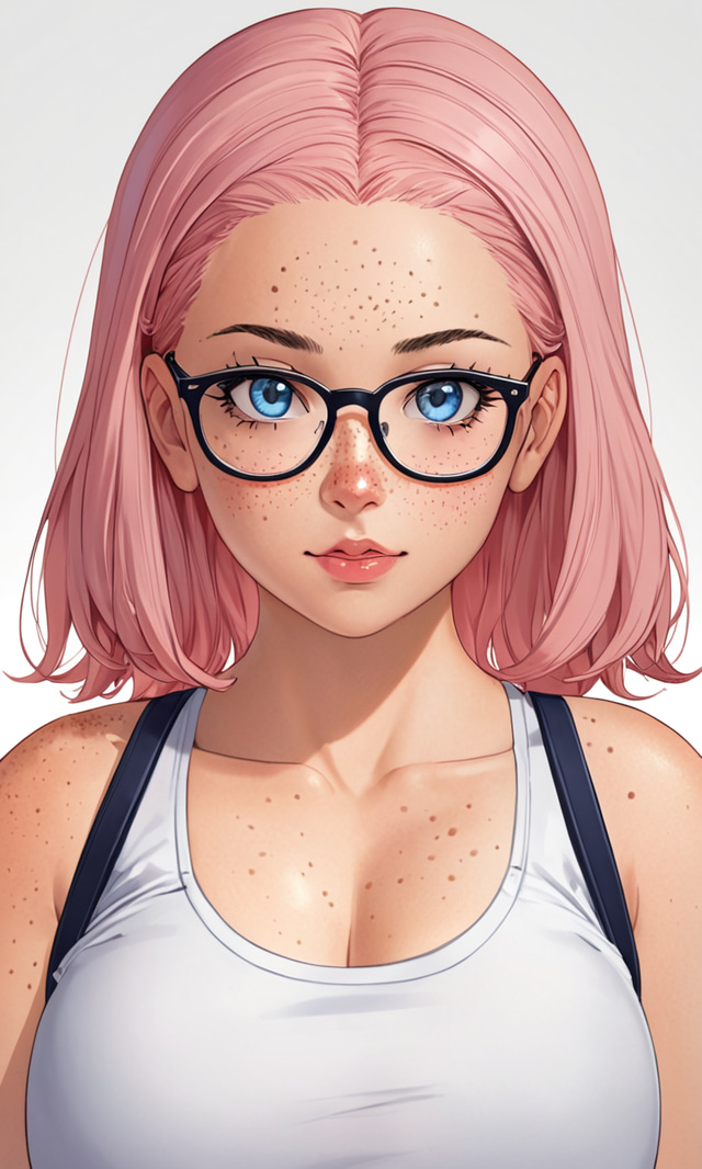 Delilah Cabrera avatar