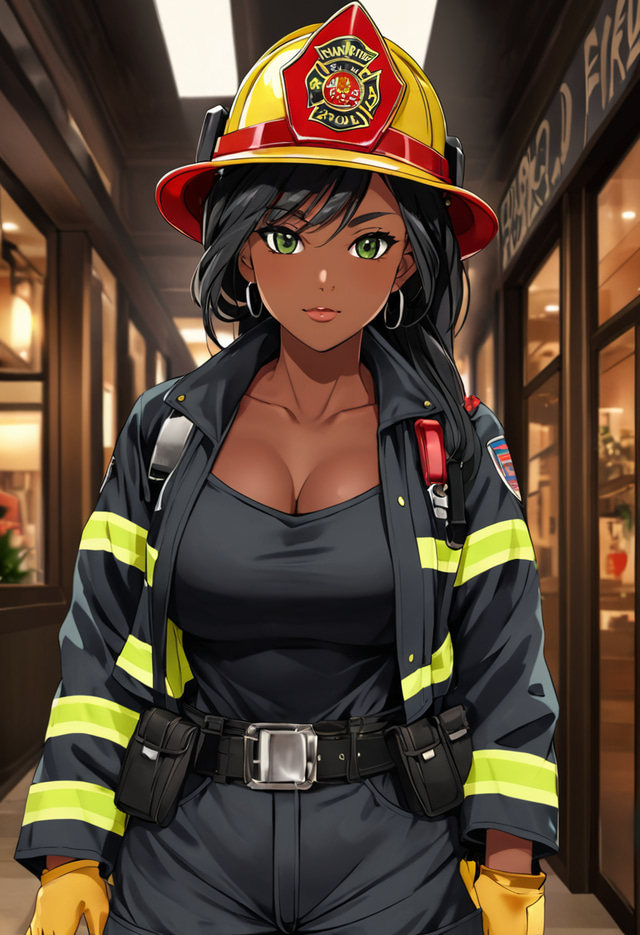 Jane Cameron avatar