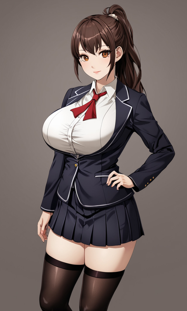 Marissa Payne avatar