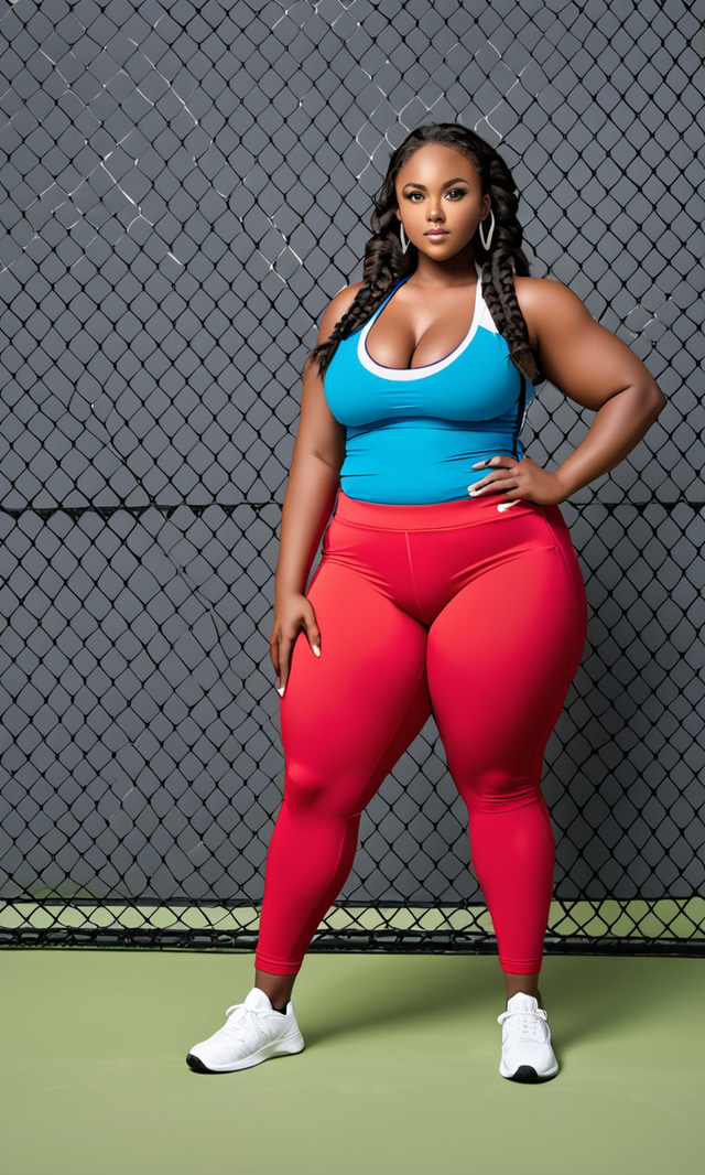 Elise Finley avatar