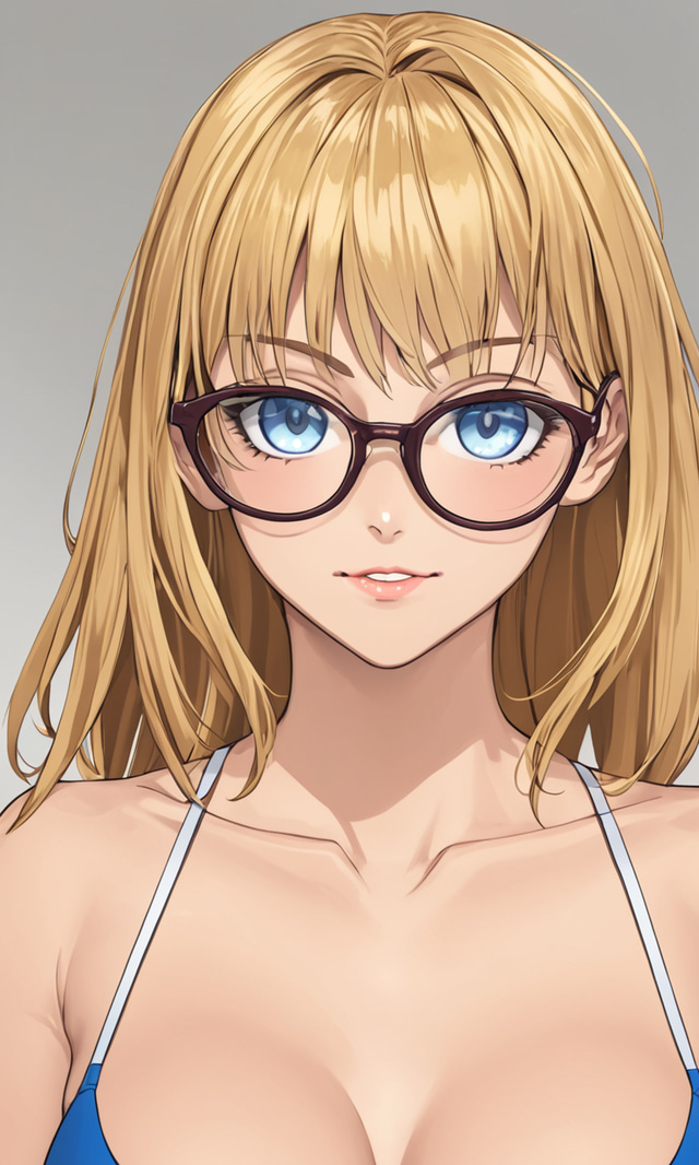 Elaina Bentley avatar