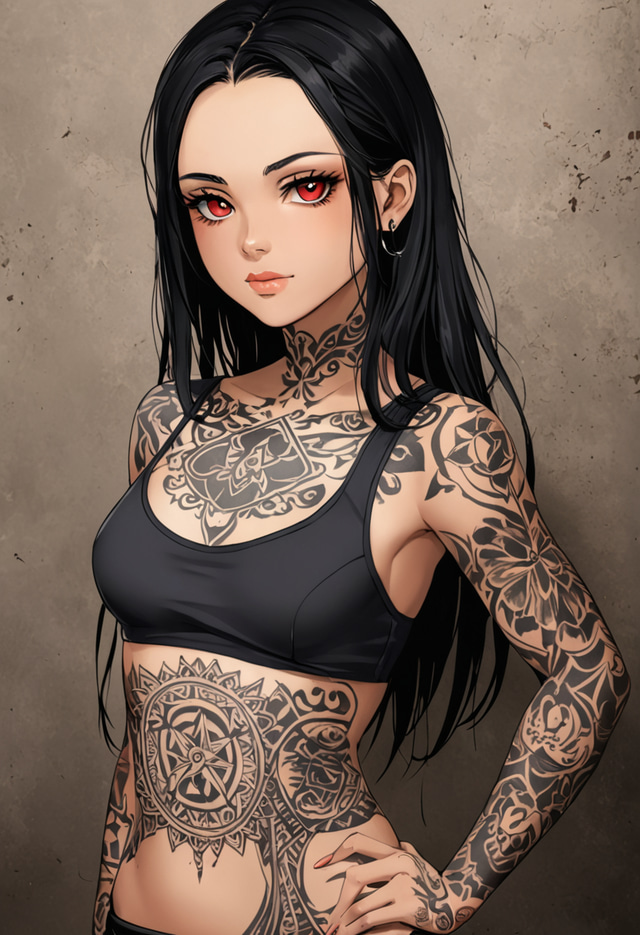 Emily Patel avatar