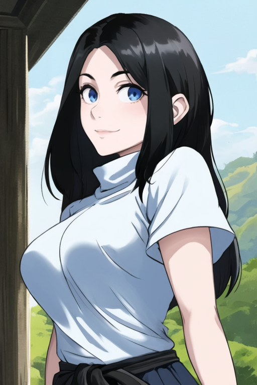 Sage Shaw avatar