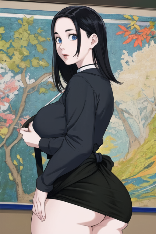 Aspen Proctor avatar