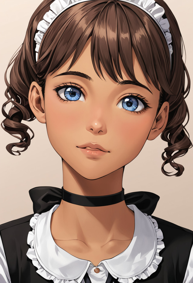 Ellen Love avatar