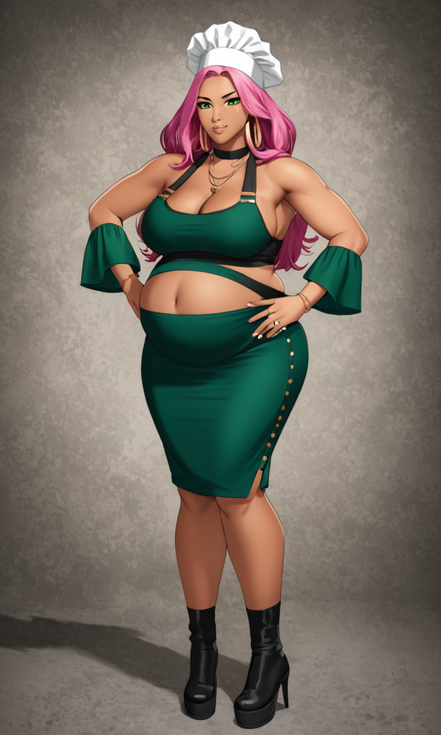 Kiley Sandoval avatar