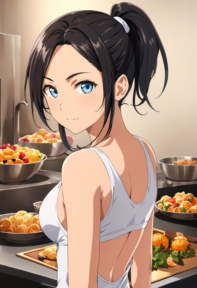 Juliana Mcdowell avatar