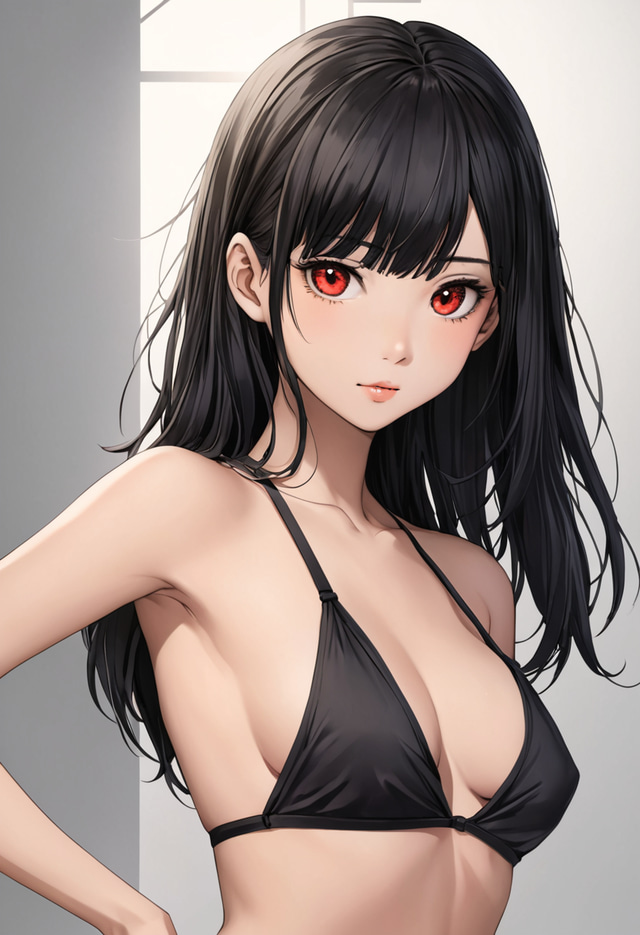 Ariella Peters avatar