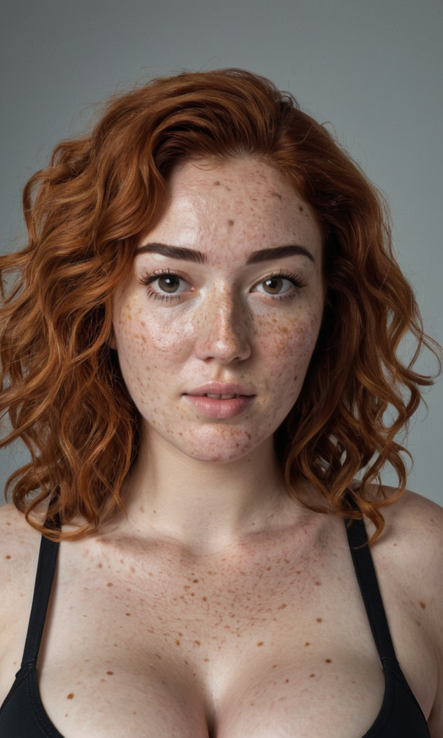 Dakota Pena avatar