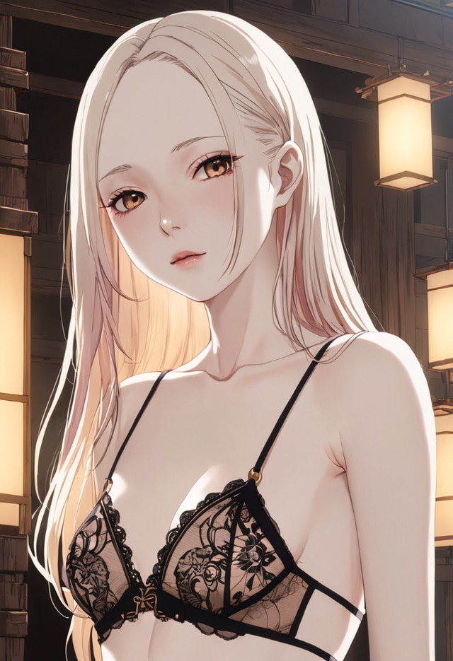 Phoebe Obrien avatar