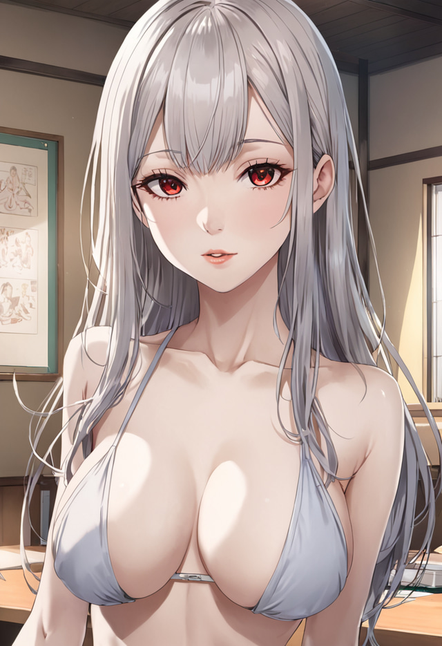 Kylie Wise avatar