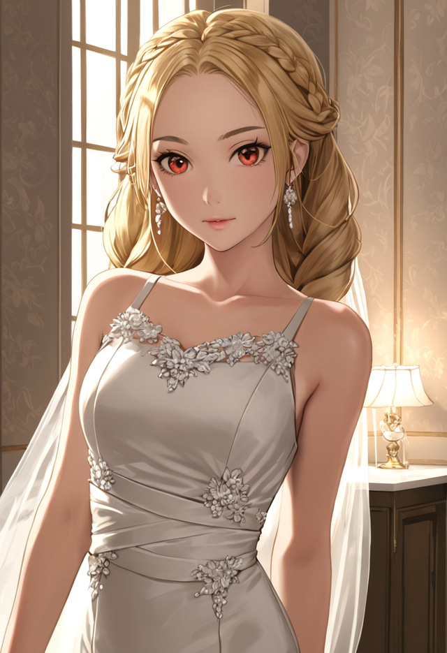 Mireya Adkins avatar