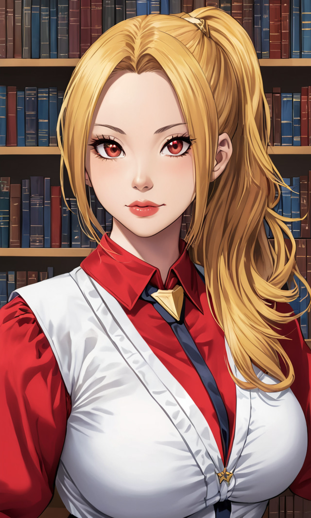 Lesly Aguilar avatar
