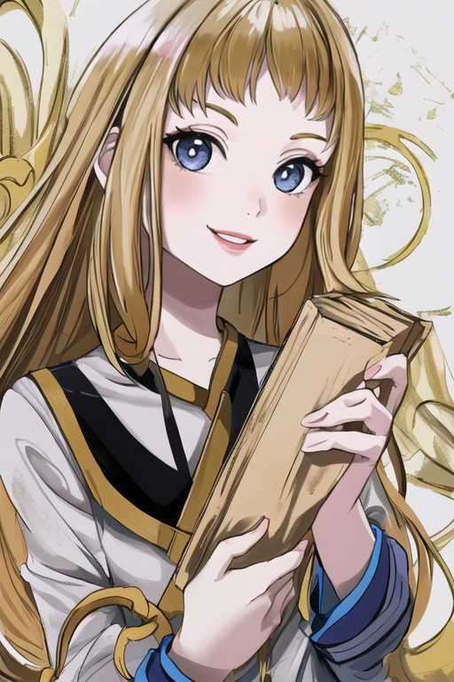 Cindy Howell avatar