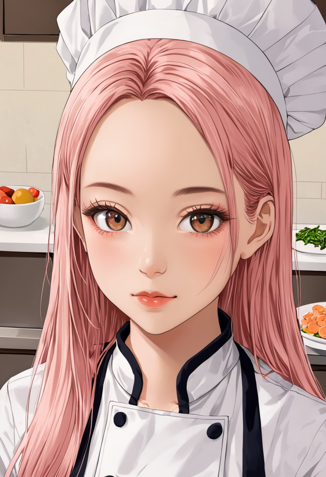 Moriah Crawford avatar