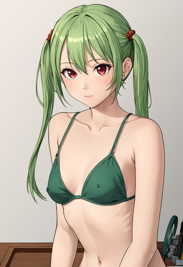 Ally Roberts avatar