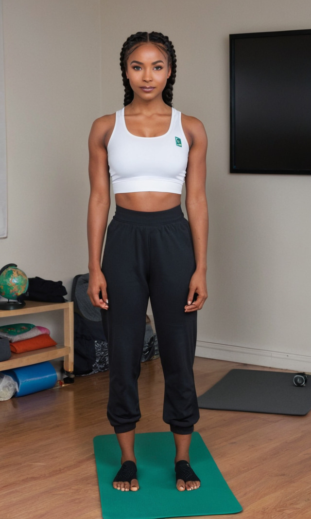 Janiya Hardy avatar