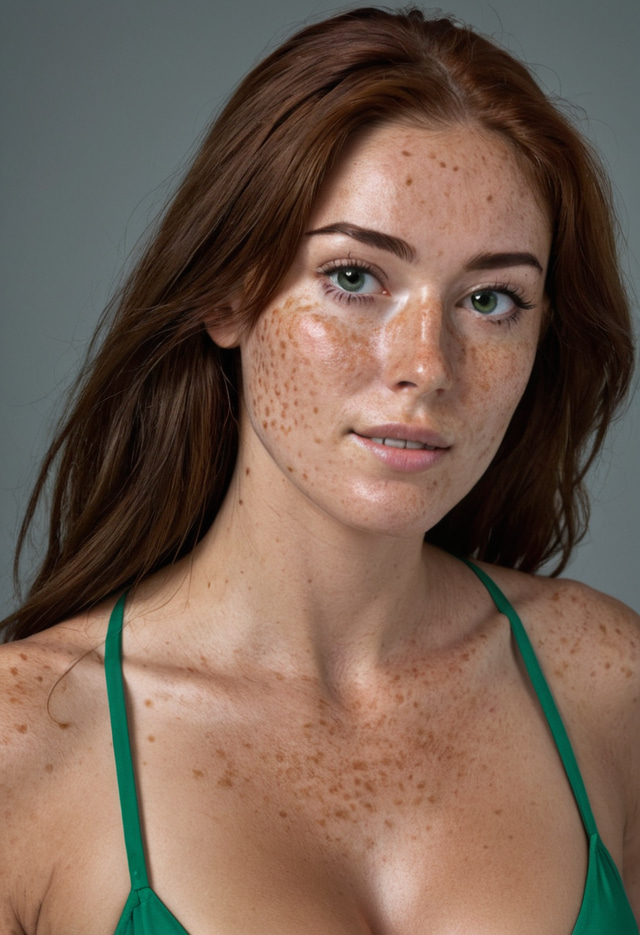 Linda Reilly avatar