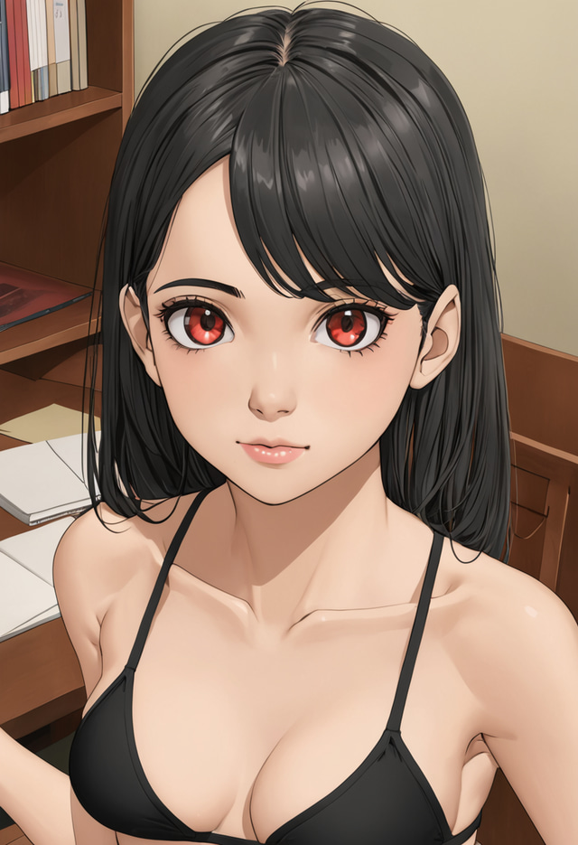 Norah Soto avatar
