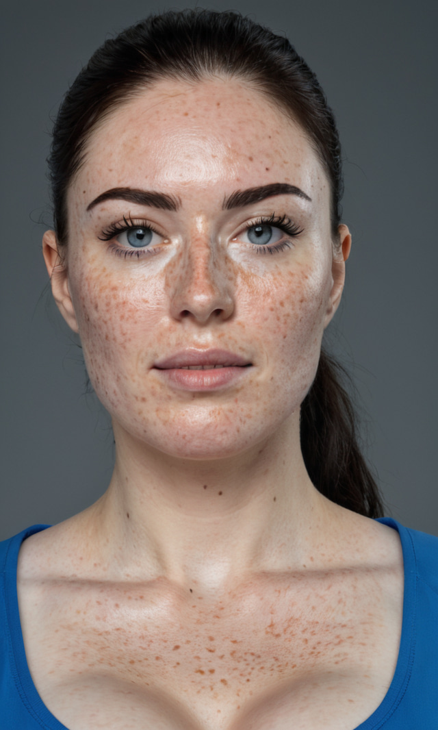 Lara Stanley avatar