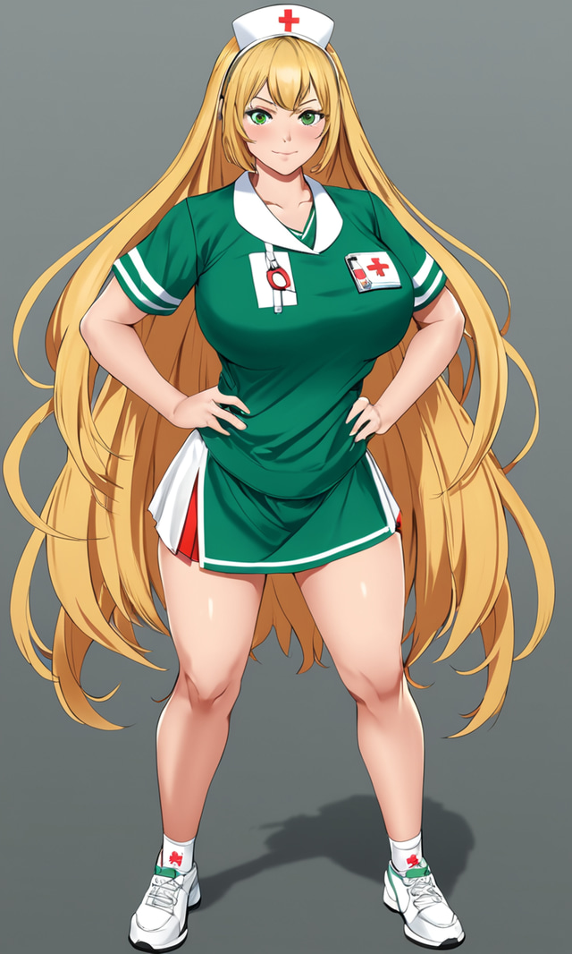 Averi Welch avatar