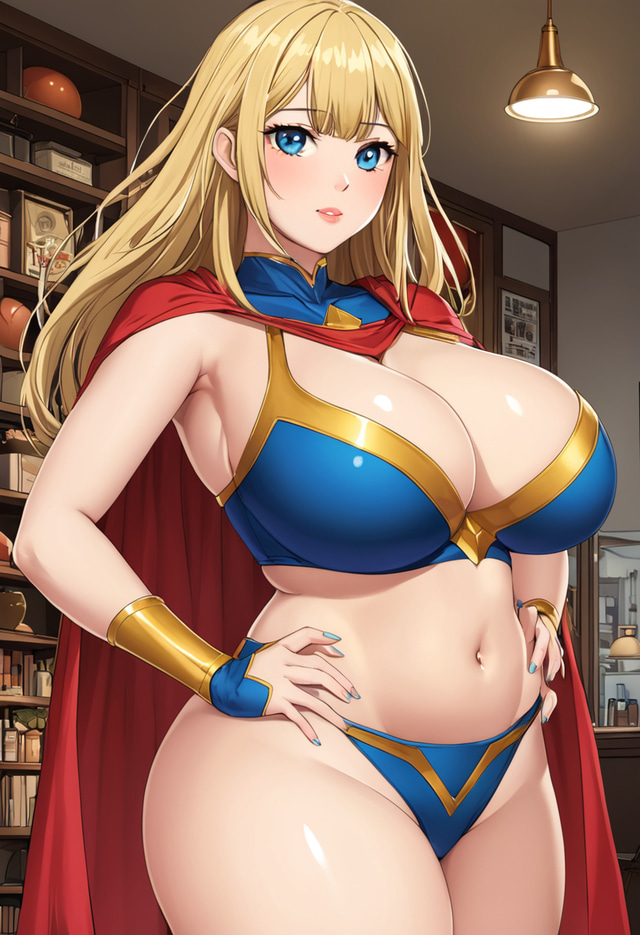 Wendy Ryan avatar