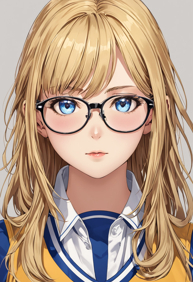 Diya Carroll avatar