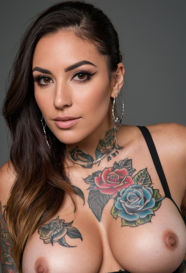 Gabriela Giles avatar