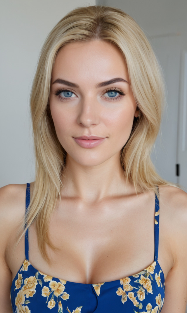 Susan Singh avatar