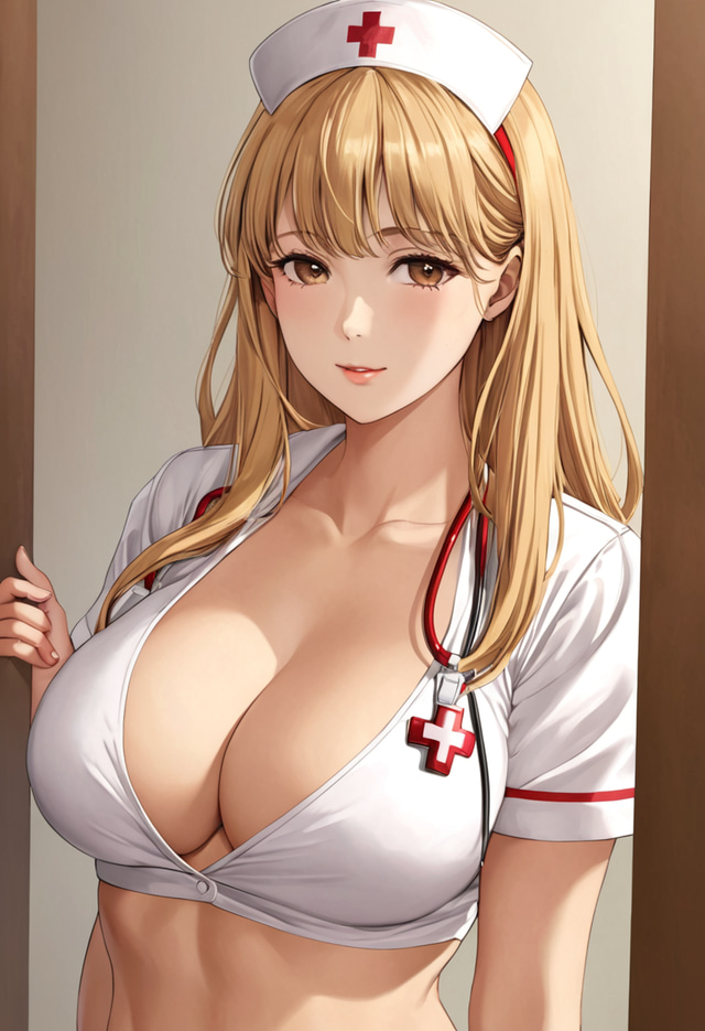 Jenny Hoover avatar