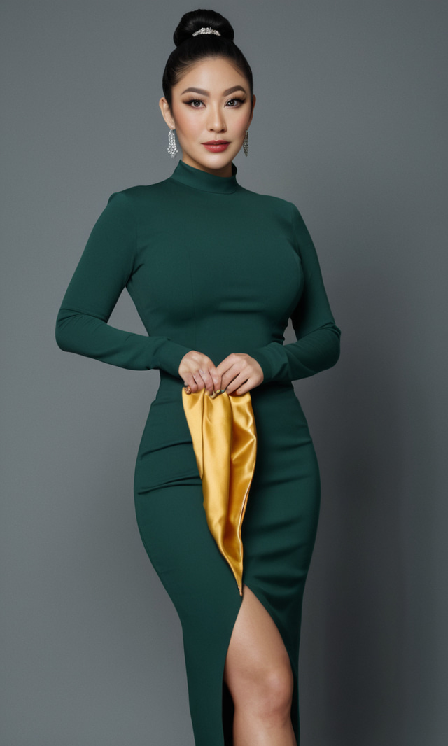 Laylah Zamora avatar