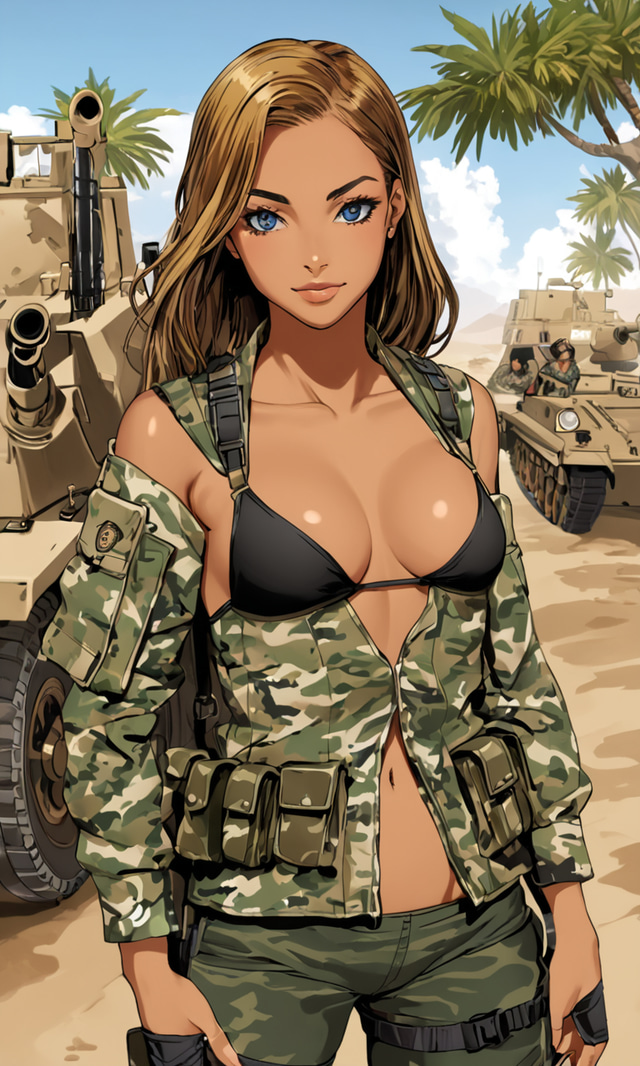 Clare Hendricks avatar