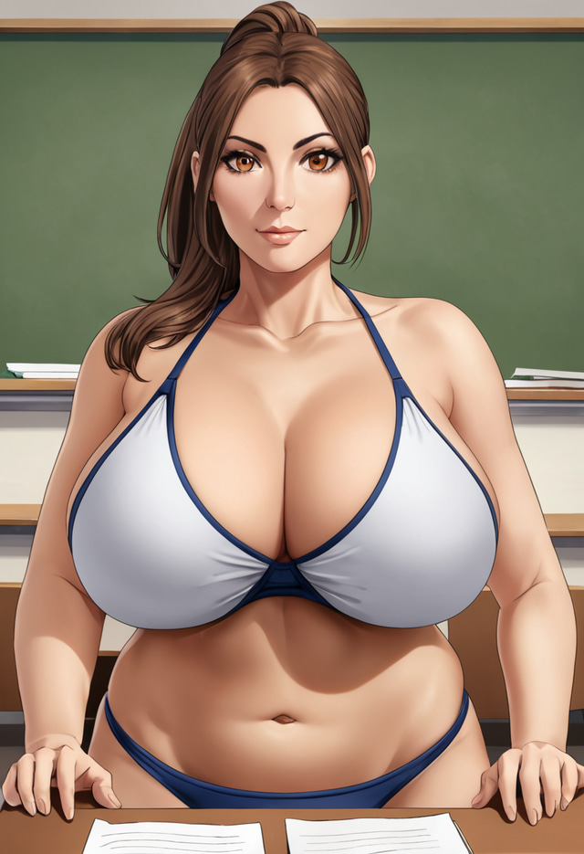 Lilian Hanna avatar