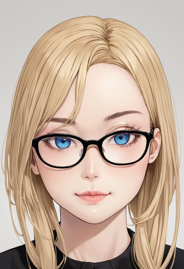 Mikaela Lawrence avatar