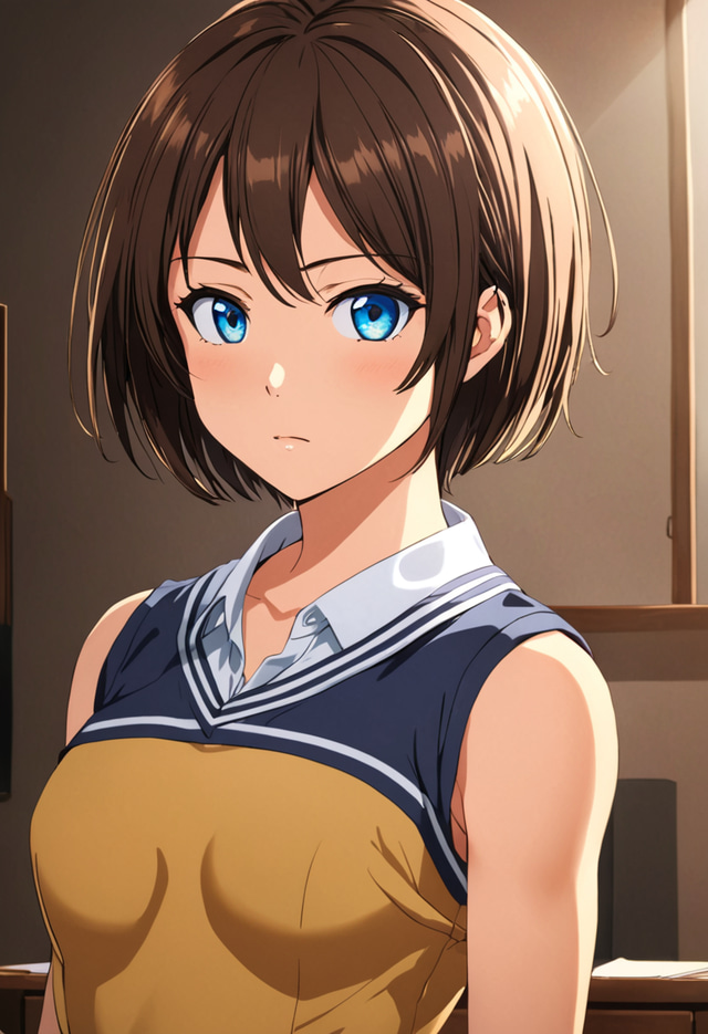 Miah Cummings avatar