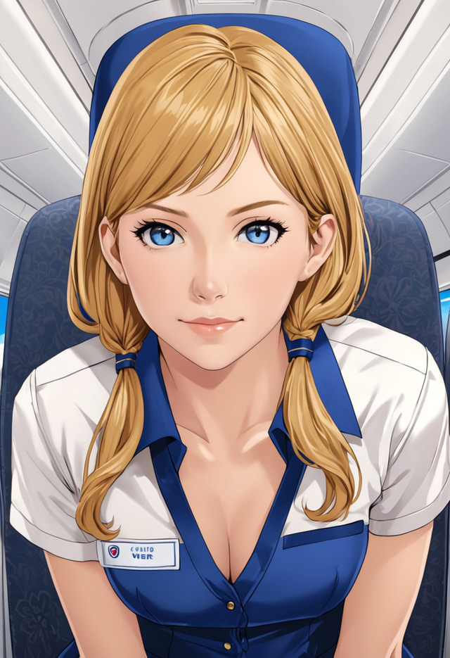 Kristin Hooper avatar