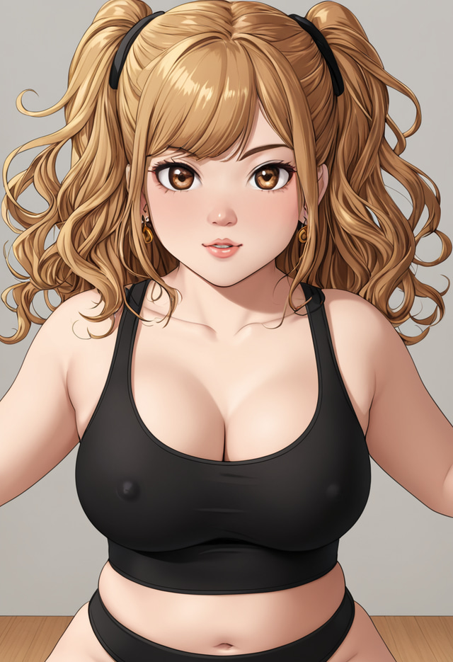Kimberly Weaver avatar