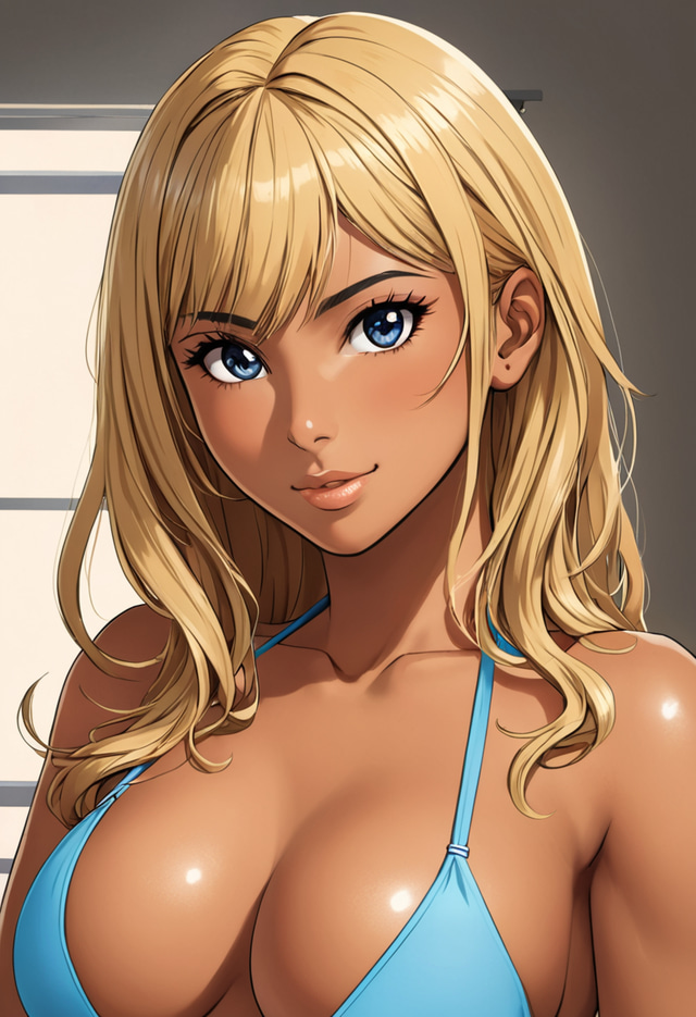 Ireland Mckinney avatar