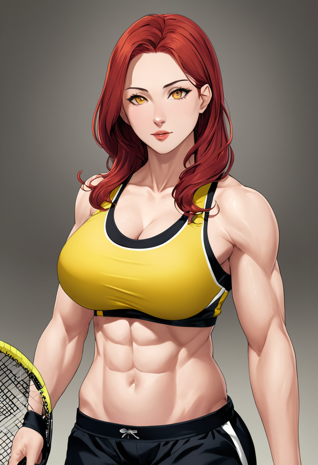 Payton Moreno avatar