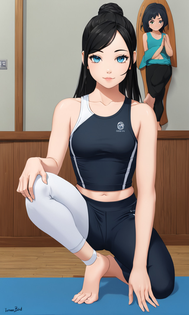 Emilee Tran avatar