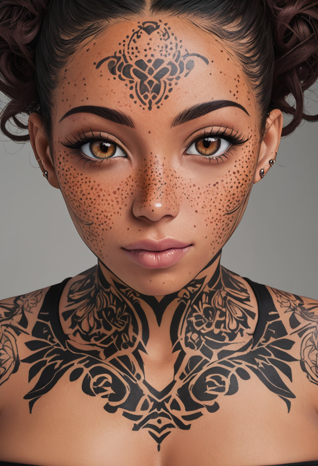 Tiffany Oliver avatar