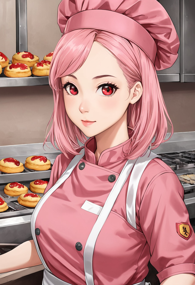 Kyla Wu avatar