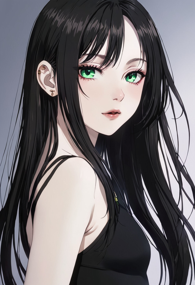 Alice Francis avatar